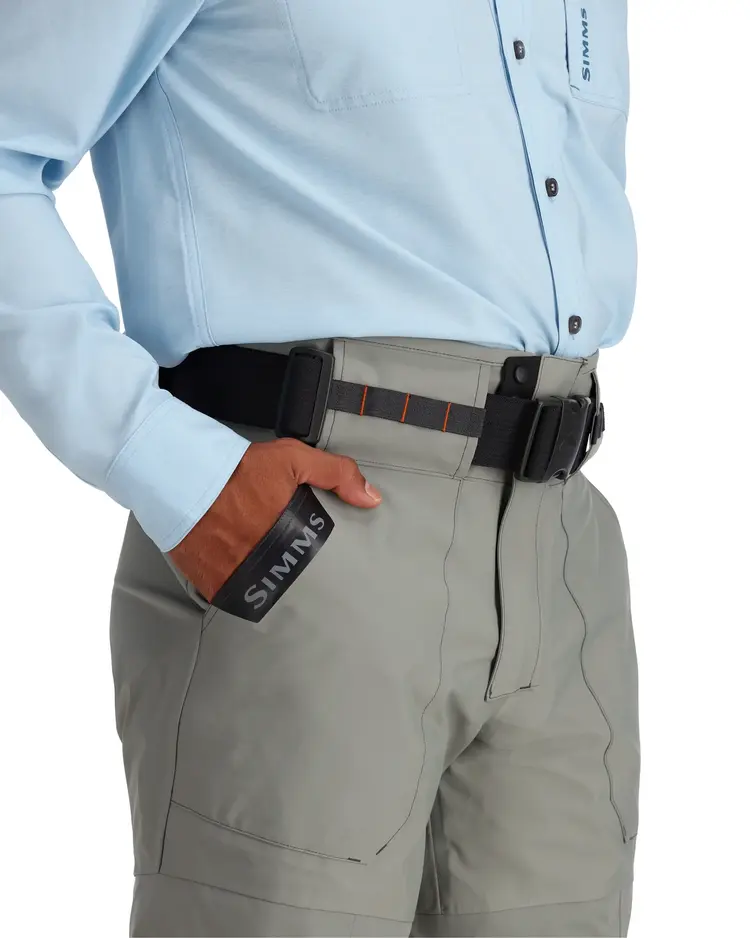 SIMMS MEN'S FREESTONE PANT