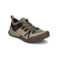 SIMMS SIMMS PURSUIT SHOE