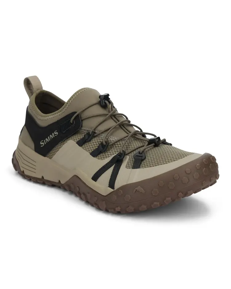 SIMMS SIMMS PURSUIT SHOE