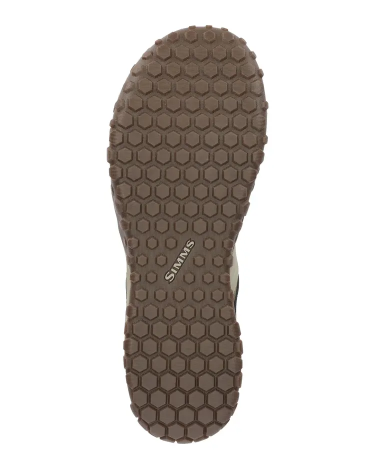 SIMMS SIMMS PURSUIT SHOE