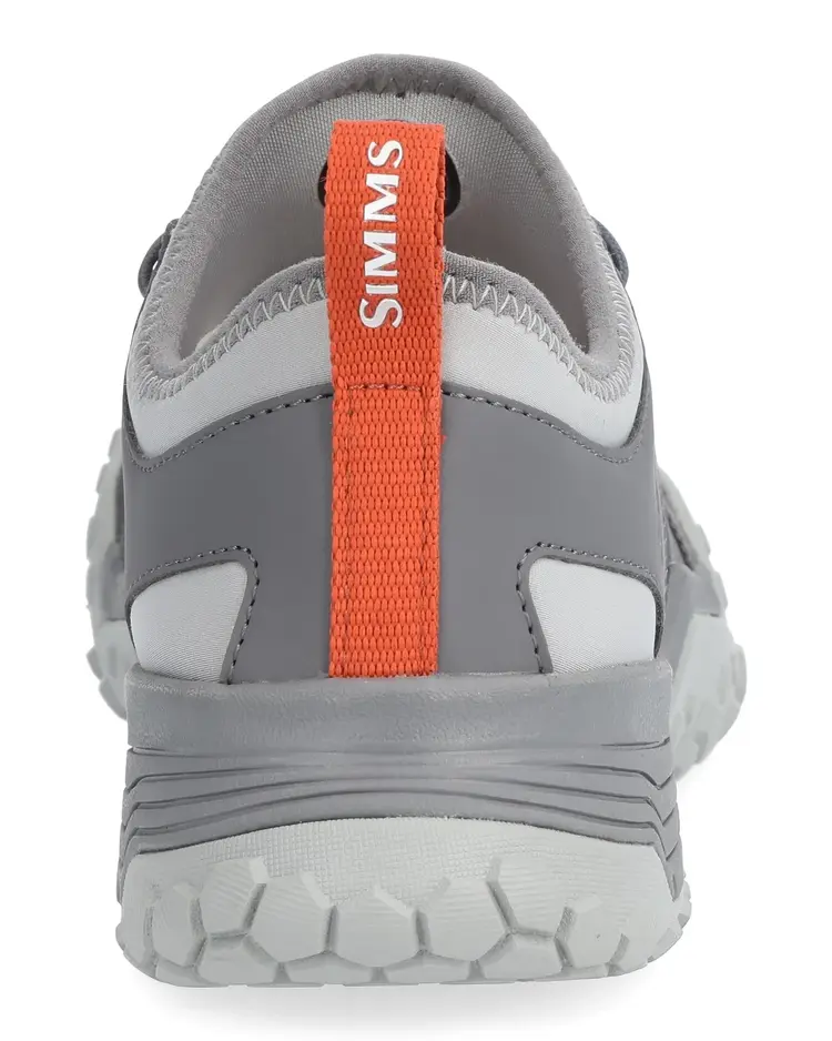 SIMMS SIMMS PURSUIT SHOE