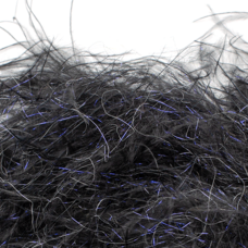 Montana Fly Company SENYO'S DIRTY BIRD DUBBING