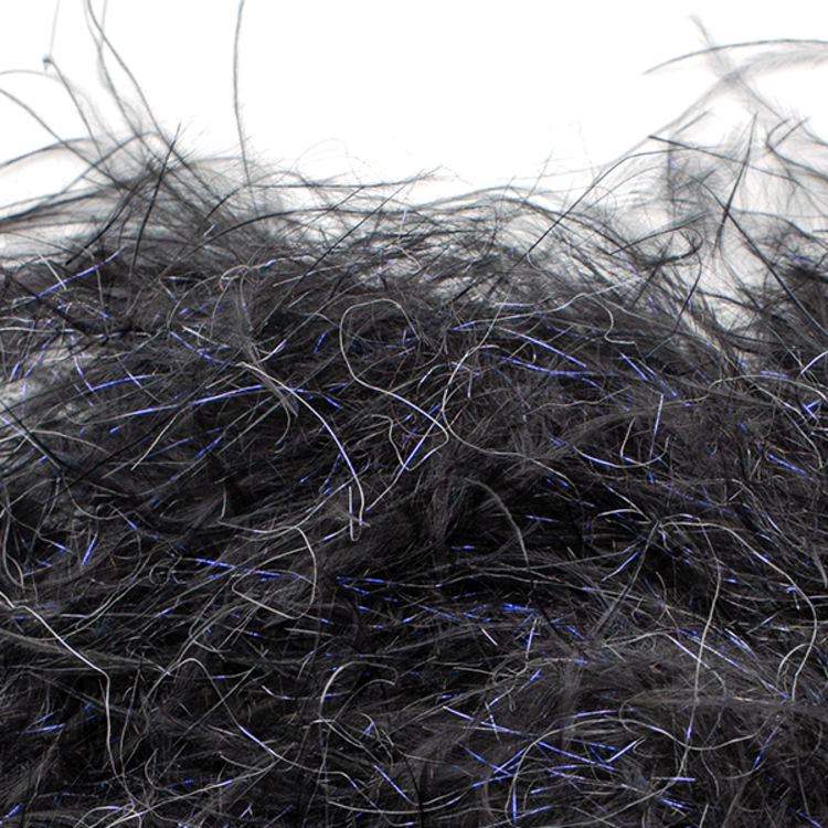 Montana Fly Company SENYO'S DIRTY BIRD DUBBING