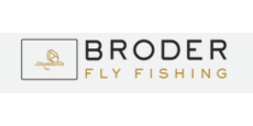 BRODER