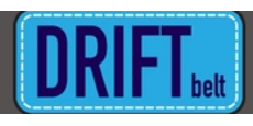 DRIFT BELT COMPANY