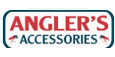 ANGLERS ACCESSORIES