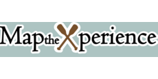 Map The Xperience