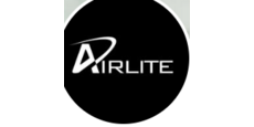AIRLITE