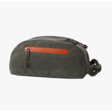 Fishpond CABIN CREEK TOILETRY KIT