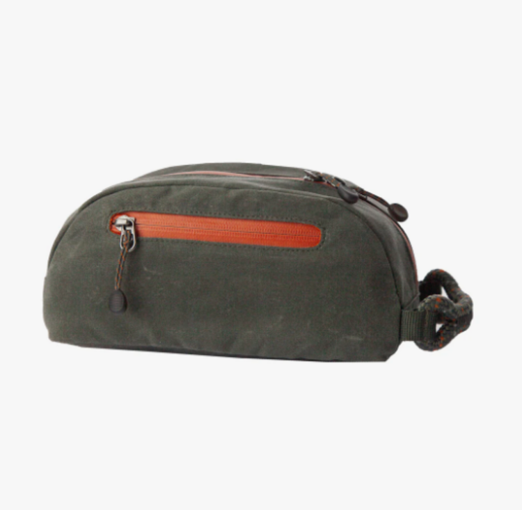 Fishpond CABIN CREEK TOILETRY KIT