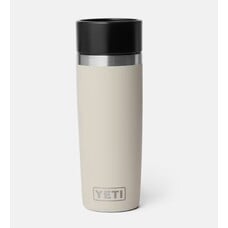 Yeti RAMBLER 16OZ TRAVEL BOTTLE WITH COMMUTER CAP