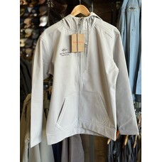 SIMMS SIMMS M'S ROGUE HOODY