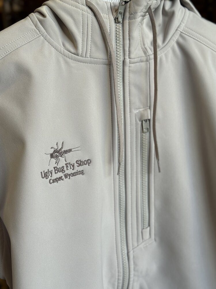 Simms Fishing Products SIMMS M'S ROGUE HOODY