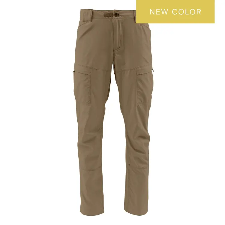 SKWALA SOL WADING PANT