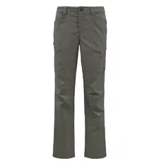 SKWALA BACKEDDY FISHING PANT