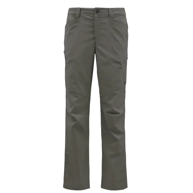 SKWALA BACKEDDY FISHING PANT