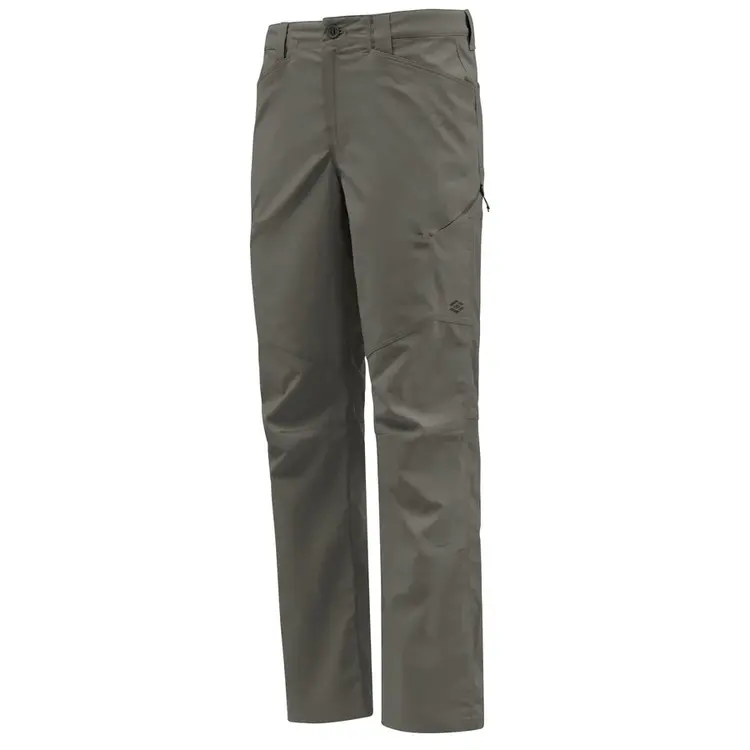 SKWALA BACKEDDY FISHING PANT