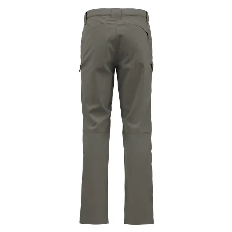 SKWALA BACKEDDY FISHING PANT