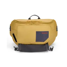 Simms Fishing Products SIMMS TRIBUTARY HIP PACK