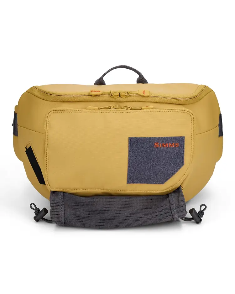 Simms Fishing Products SIMMS TRIBUTARY HIP PACK