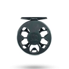 Ross Reels CIMARRON CREEK REEL
