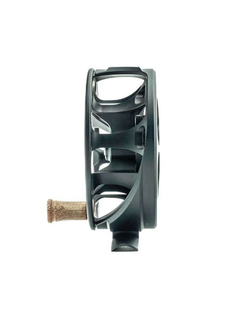 Ross Reels CIMARRON CREEK REEL