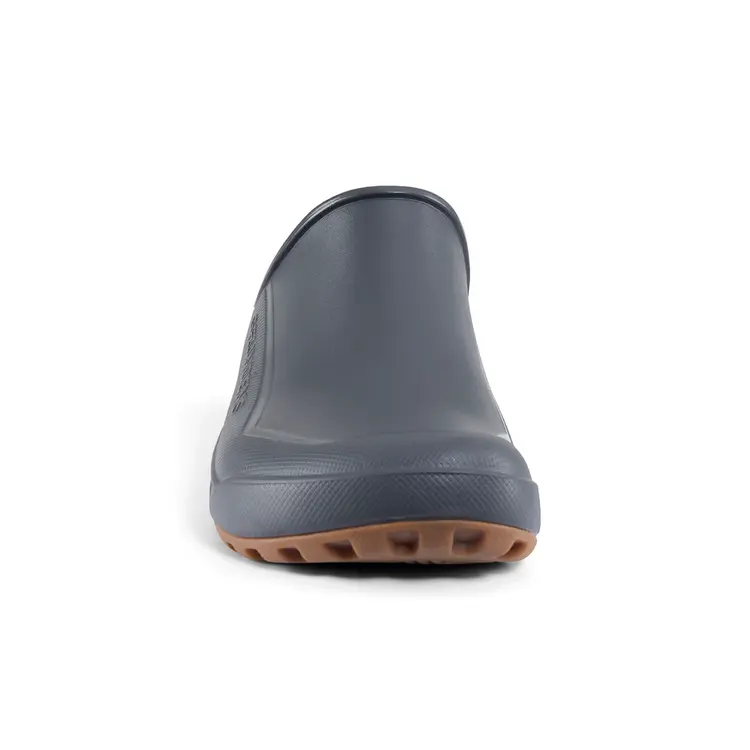 grundens GRUNDENS FISH SLIP ON