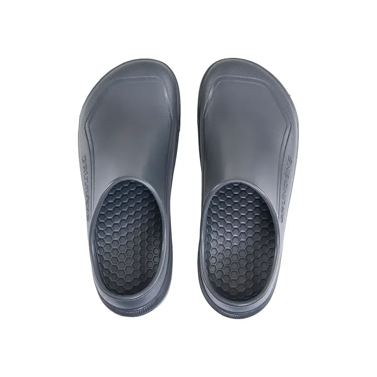 grundens GRUNDENS FISH SLIP ON