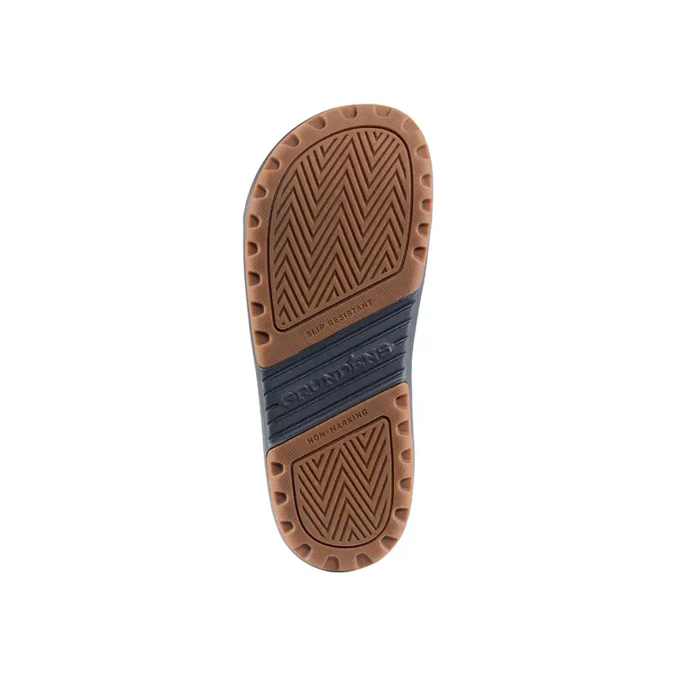 grundens GRUNDENS FISH SLIP ON