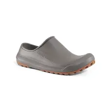 grundens GRUNDENS FISH SLIP ON