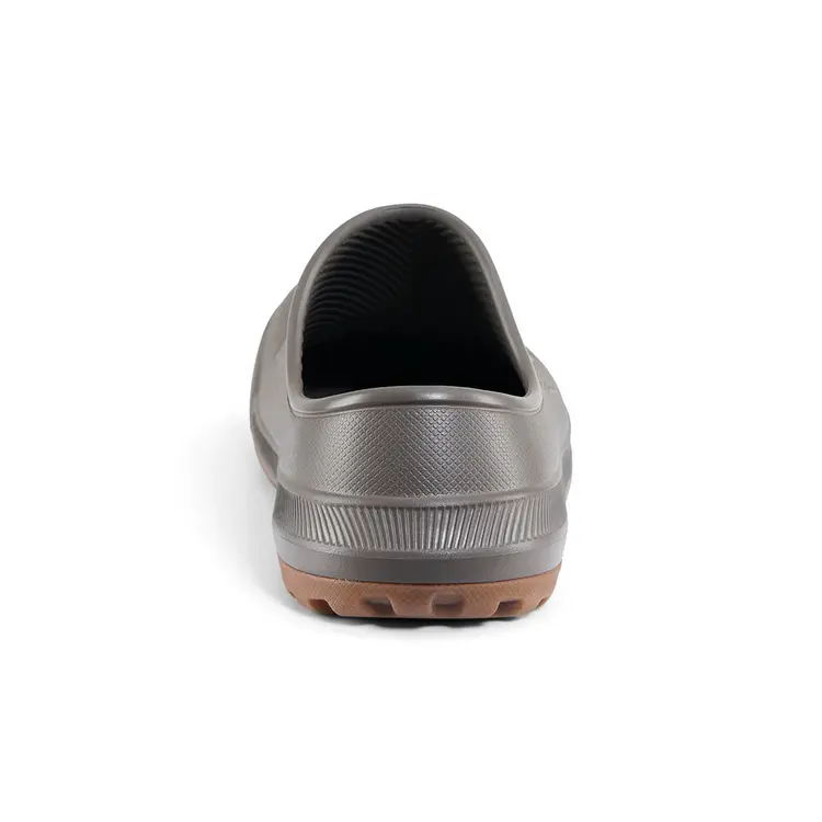 grundens GRUNDENS FISH SLIP ON