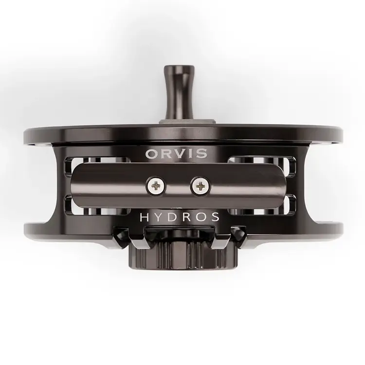 ORVIS ORVIS HYDROS REEL II 3-5WT