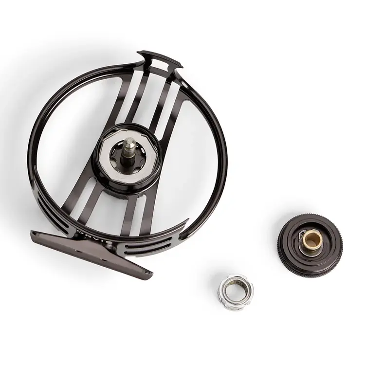 ORVIS ORVIS HYDROS REEL II 3-5WT