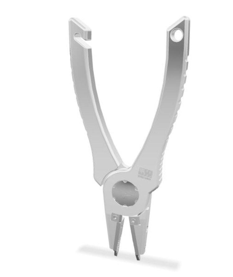 ABEL ABEL PLIERS