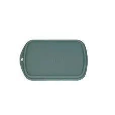 Fishpond FISHPOND TACKY GRANDE FLY DOCK- MAGPAD
