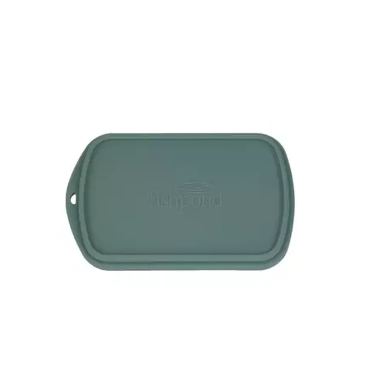 Fishpond FISHPOND TACKY GRANDE FLY DOCK- MAGPAD