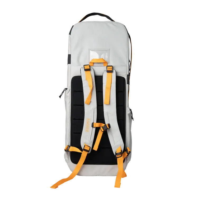 RIVERSMITH Riversmith Convoy Travel Pack Backpack