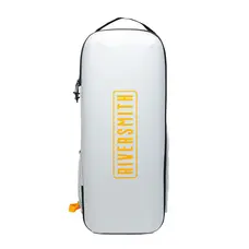 RIVERSMITH Riversmith Convoy Travel Pack Backpack