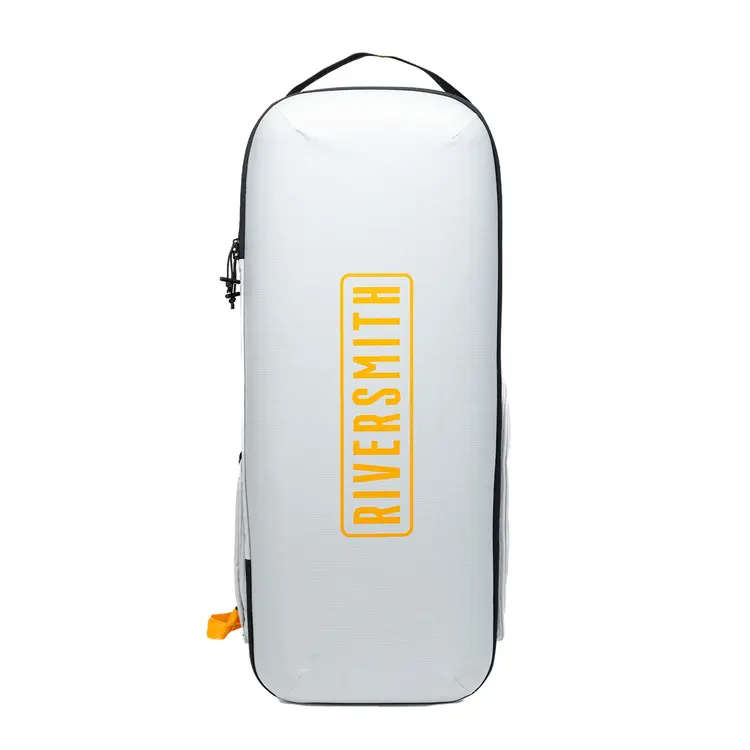 RIVERSMITH Riversmith Convoy Travel Pack Backpack