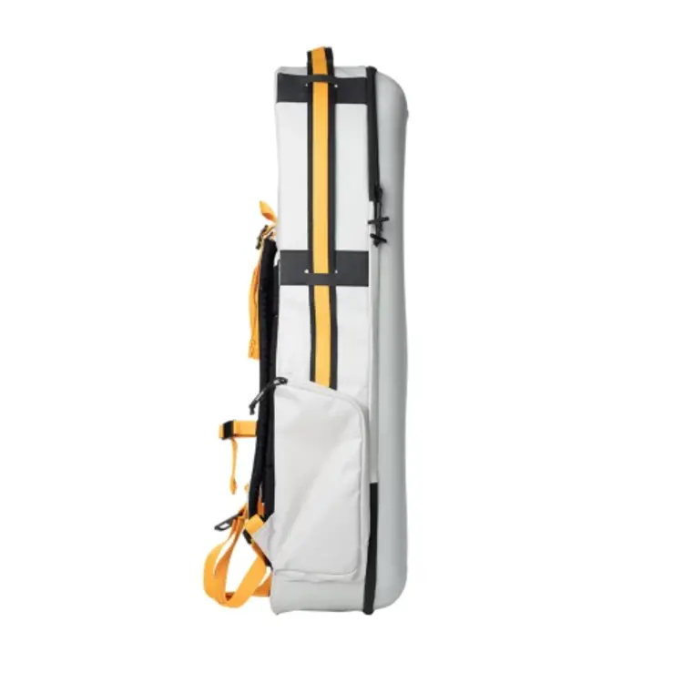 RIVERSMITH Riversmith Convoy Travel Pack Backpack