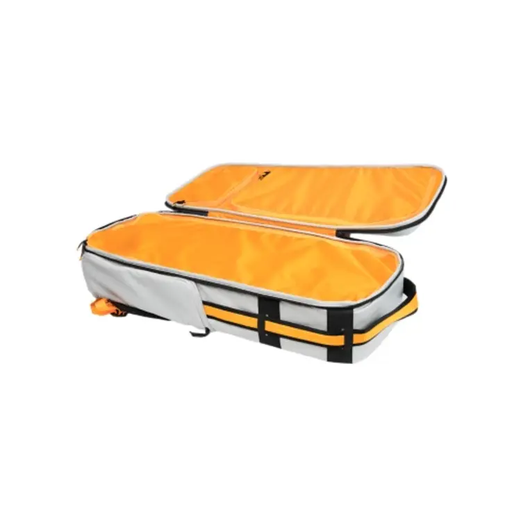 RIVERSMITH Riversmith Convoy Travel Pack Backpack