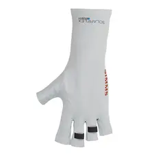 SIMMS SIMMS SOLARFLEX SUNGLOVE