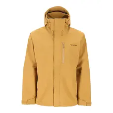 Simms Fishing Products M's Simms Challenger Jacket