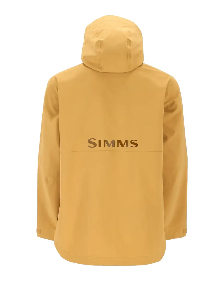 Simms Fishing Products M's Simms Challenger Jacket
