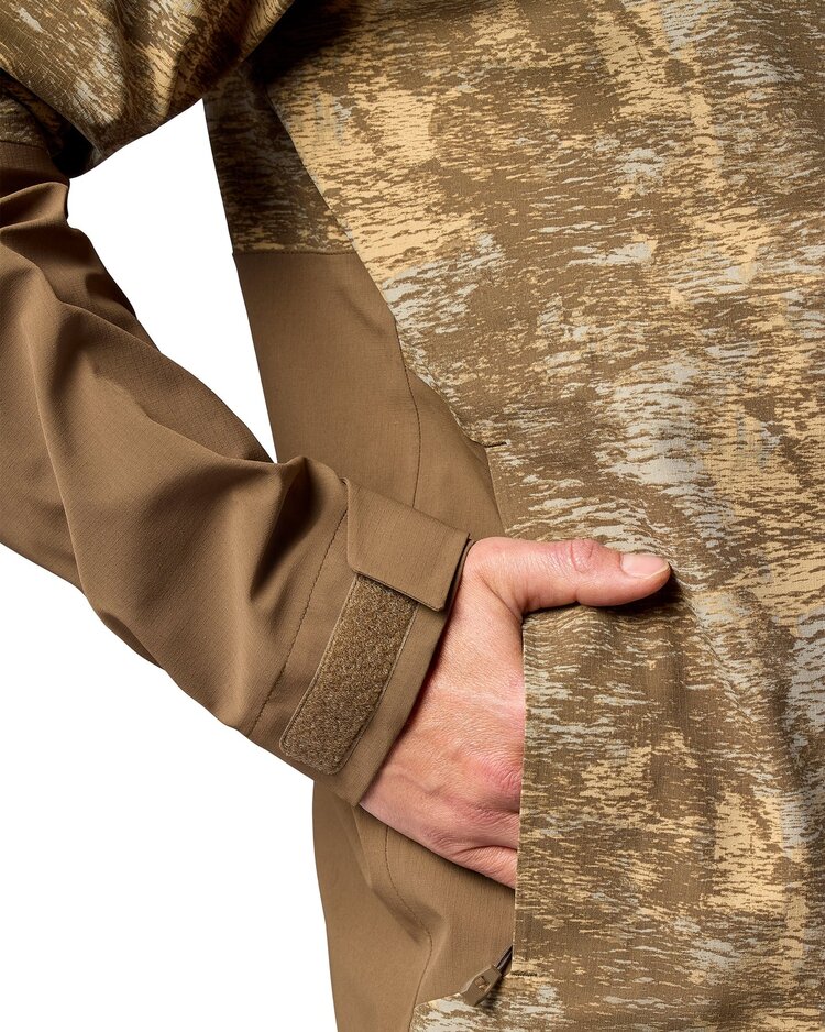 Simms Fishing Products M's Simms Challenger Jacket