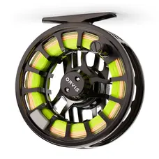 ORVIS ORVIS HYDROS REEL IV 7/9 WT