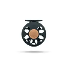 Ross Reels CIMARRON LT REEL 4/5