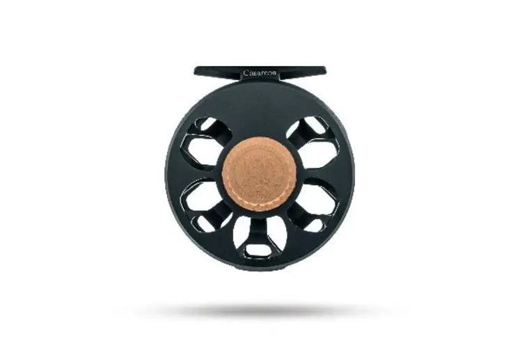 Ross Reels CIMARRON LT REEL