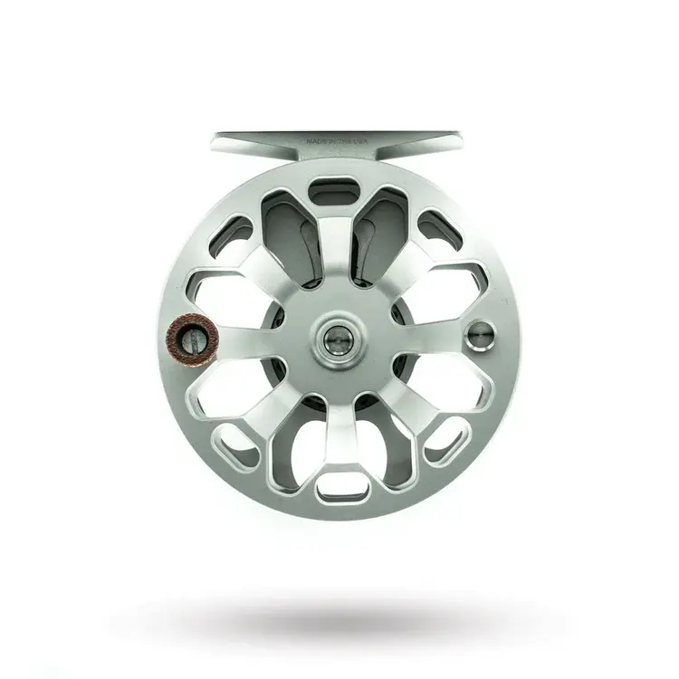 Ross Reels CIMARRON LT REEL