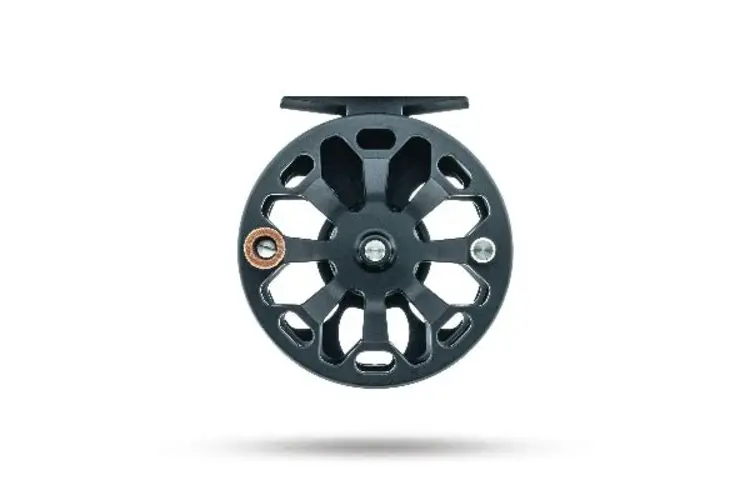 Ross Reels CIMARRON LT REEL 4/5